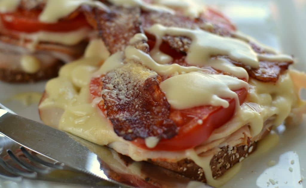 wilma trainer michael kors