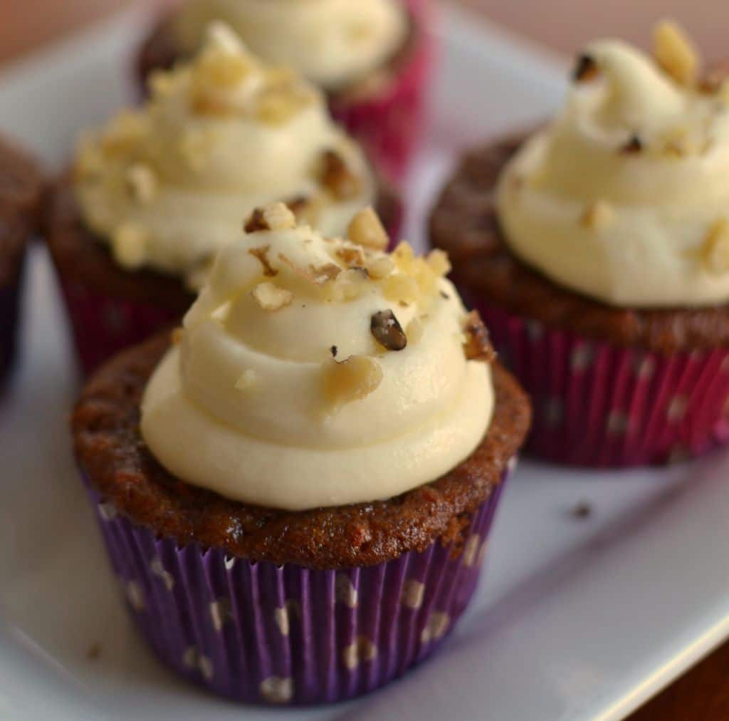 Small Carrot Cake Decorations Small Carrot Cake Decorations