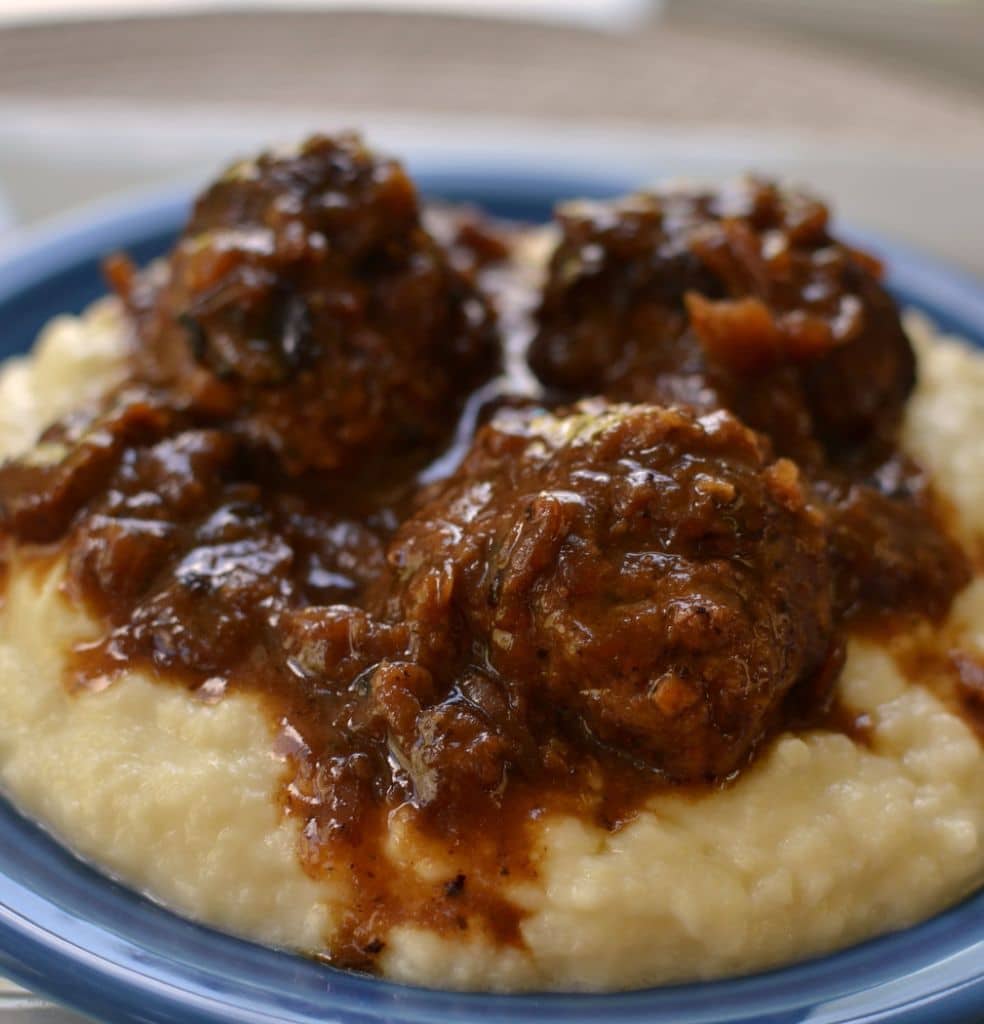 Meatball sub recipe with frozen meatballs Yum. What You’ll Need to Make This Recipe: Mixer. Aluminum Foil. Cookie Sheets. These homemade meatballs are great served with a Traditional Pasta Meal, on a sub for a Meatball Sandwich, or pull out your crockpot and make some of these delicious and easy meatball recipes. Crock Pot Italian Meatballs Recipe.