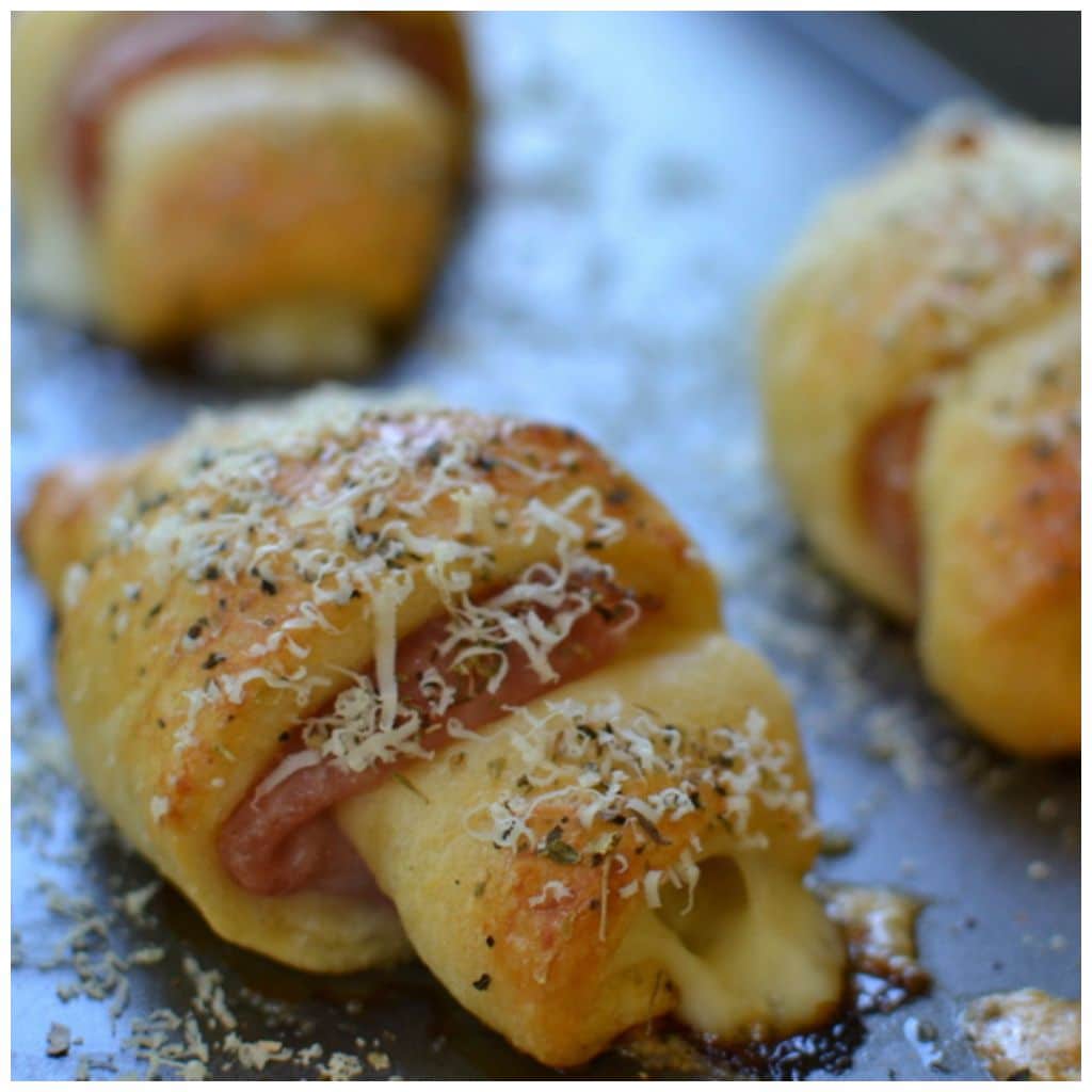 ham-swiss-parmesan-crescents-picmonkey-collage