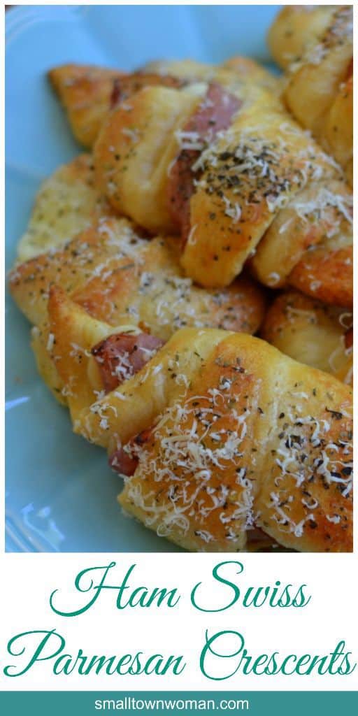 ham-swiss-parmesan-crescents-pinterest-picmonkey-collage