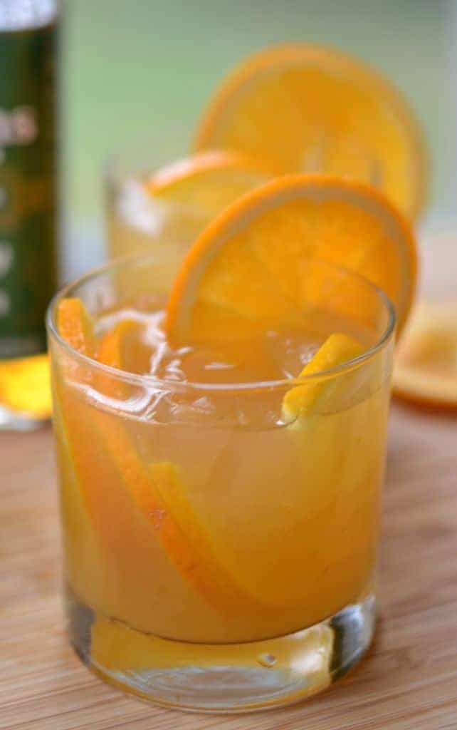 Drink Recipes With Whiskey And Orange Juice Besto Blog