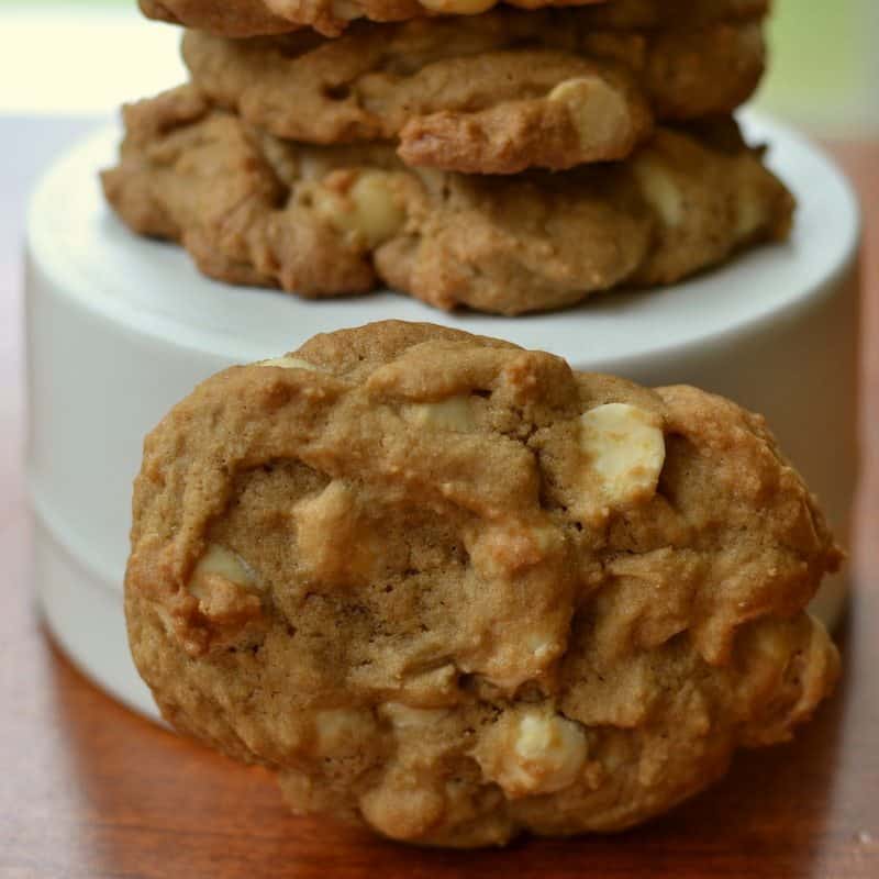 White Chocolate Chip Macadamia Nut Cookies Recipe Ghirardelli White Chocolate Chip Macadamia Nut Cookies Recipe Ghirardelli