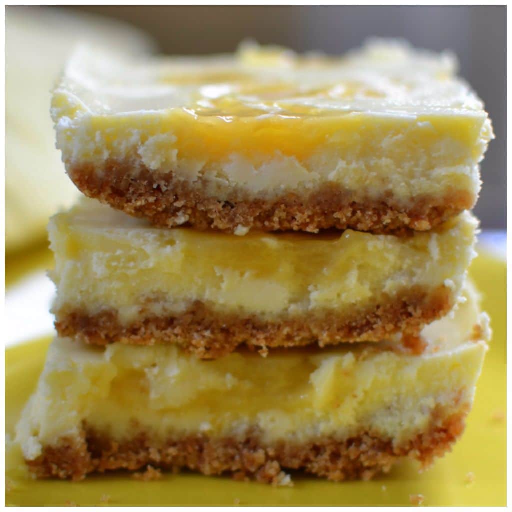 Chocolate Cream Cheese Bars Using Cake Mix Chocolate Cream Cheese Bars Using Cake Mix