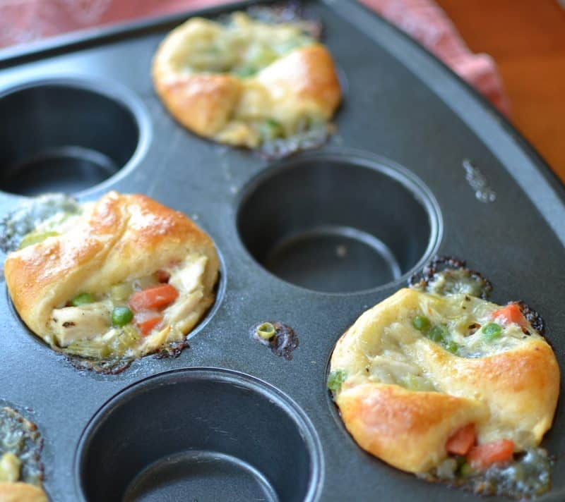 mini-chicken-pot-pies-2