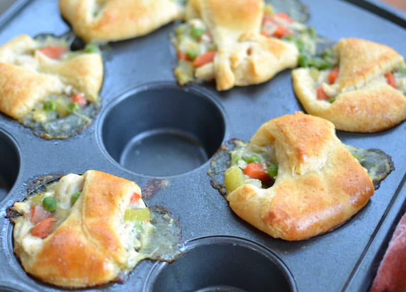 mini-chicken-pot-pies-5