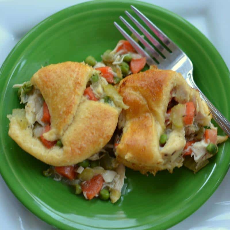 mini-chicken-pot-pies-6