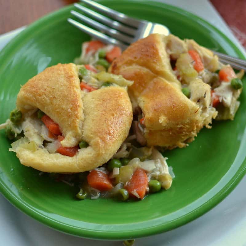 mini-chicken-pot-pies