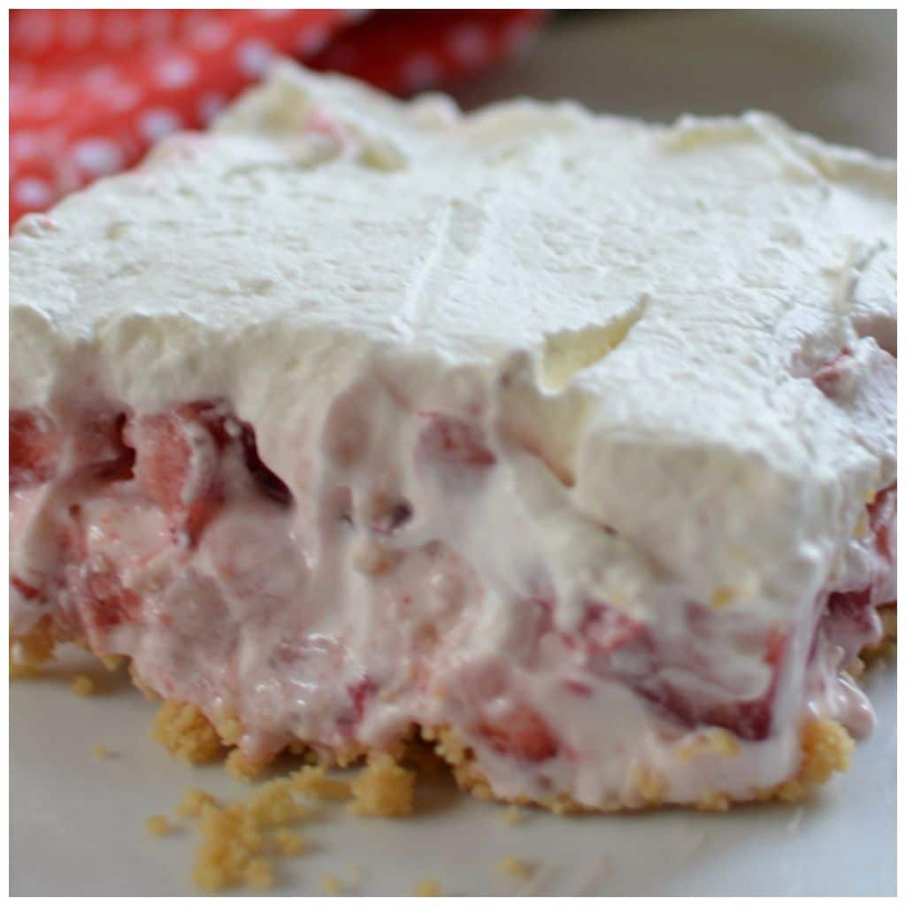 Cranberry Sauce Cake Sour Cream Cranberry Sauce Cake Sour Cream