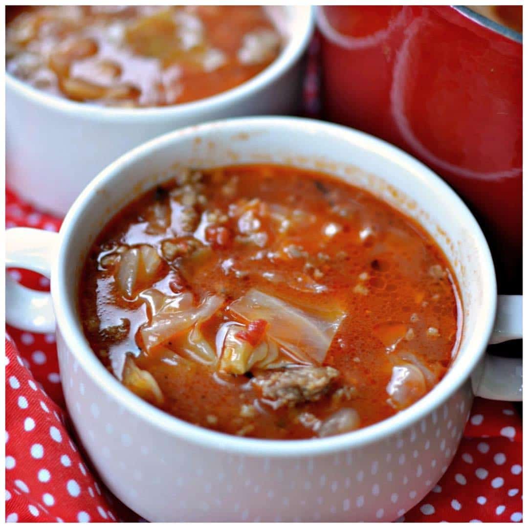 Can A Soup Kitchen Cook Stuff Besides Soup Can A Soup Kitchen Cook Stuff Besides Soup