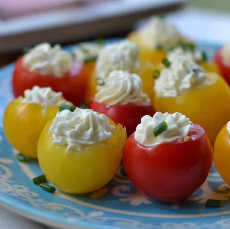 Port Wine Cheddar Cherry Cheese Log Small Town Woman