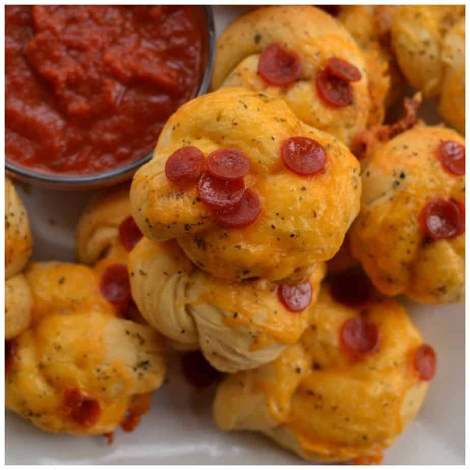 Forum on this topic: How to Make Garlic Knots, how-to-make-garlic-knots/ Communication on this topic: How to Make Garlic Knots, how-to-make-garlic-knots/