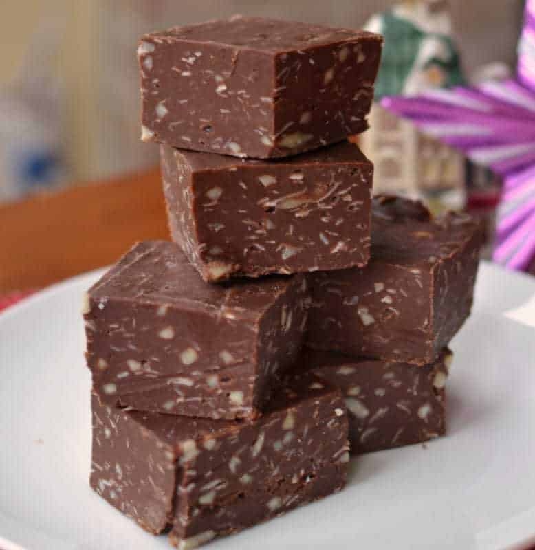 foolproof-almond-joy-fudge-8