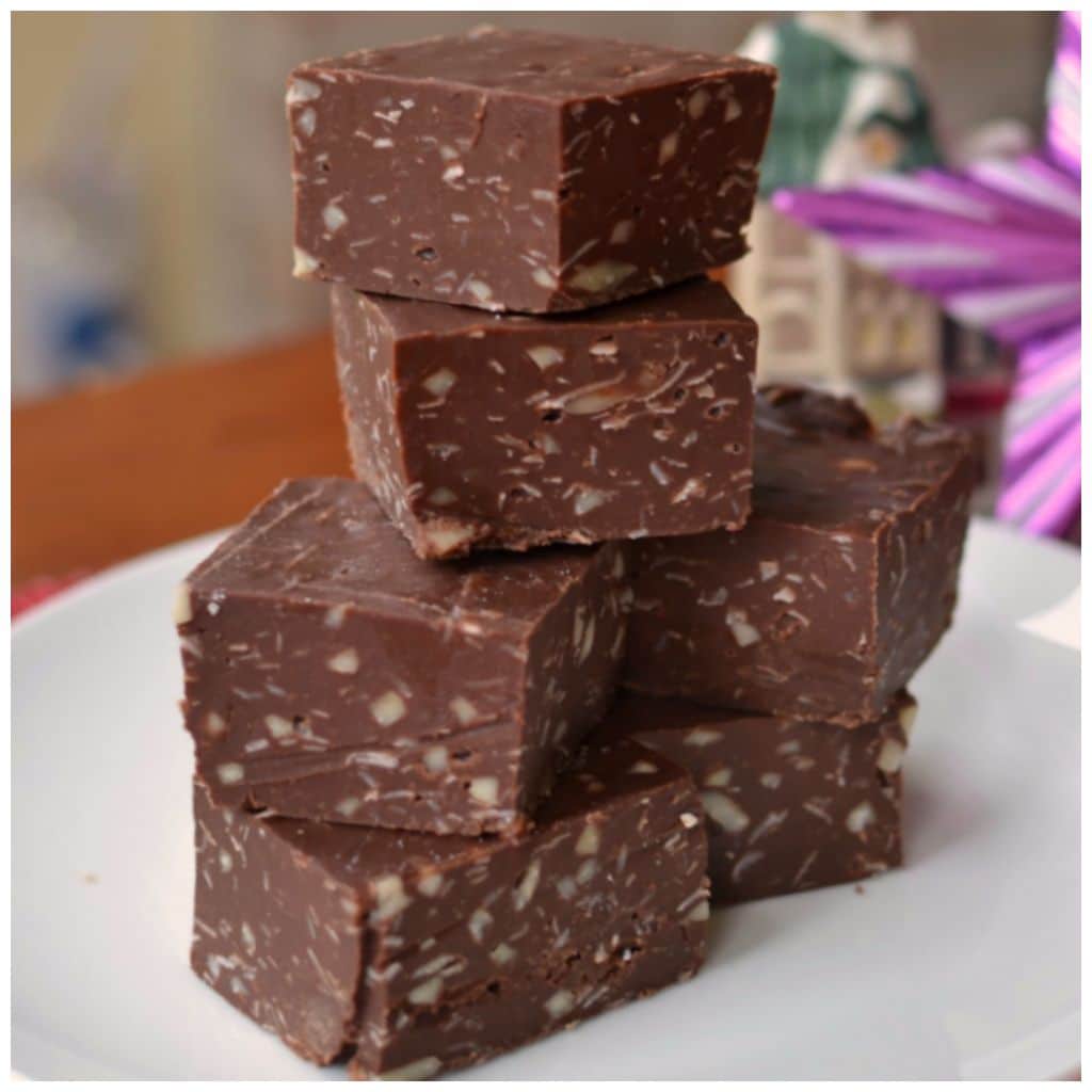 foolproof-almond-joy-fudge-fb-picmonkey