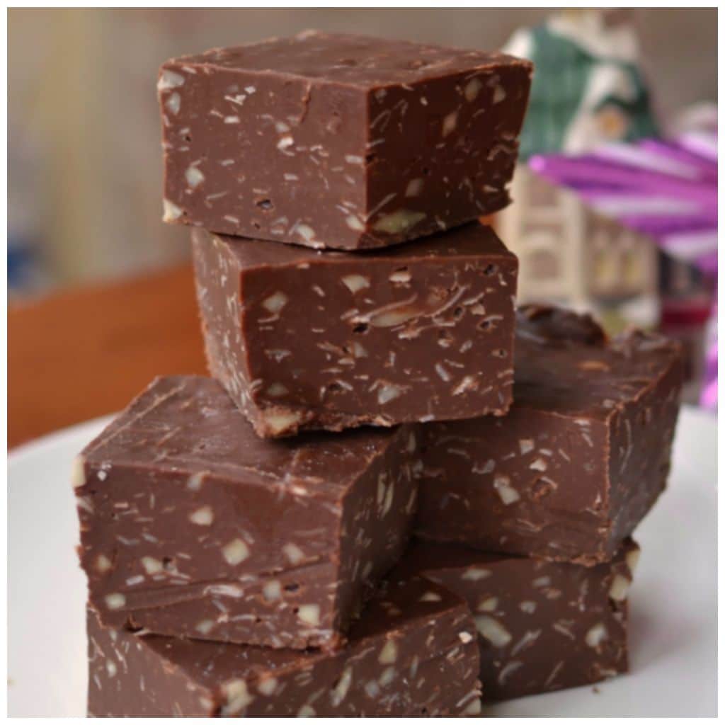 foolproof-almond-joy-fudge-fb-picmonkey-ii