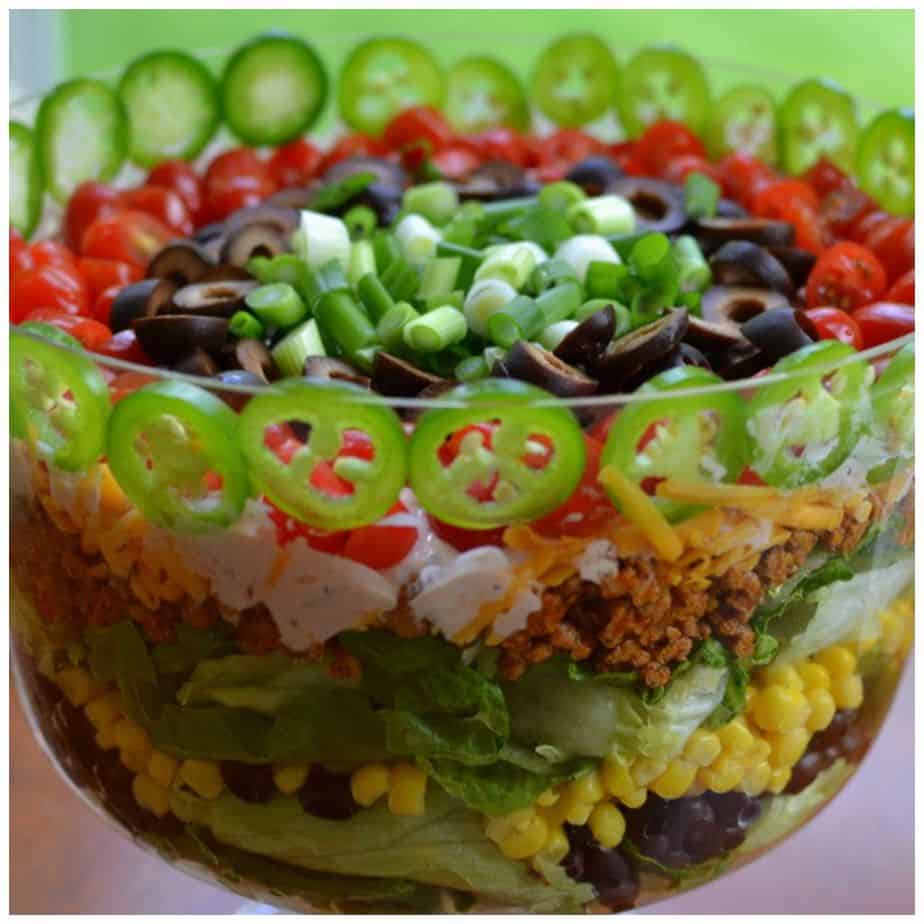 Http Www Food Com Recipe Brown Sugar Salad Dressing Http Www Food Com Recipe Brown Sugar Salad Dressing