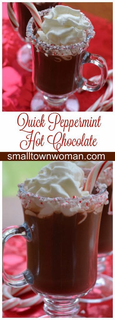quick-peppermint-hot-chocolate-pinterest-picmonkey