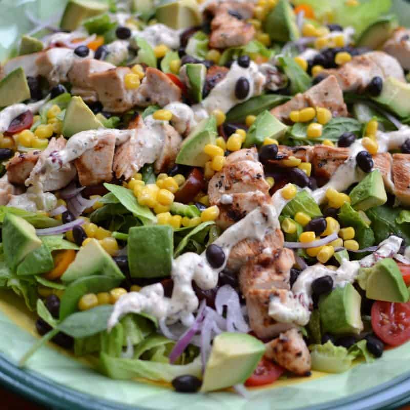 grilled-chicken-southwest-chopped-salad-6