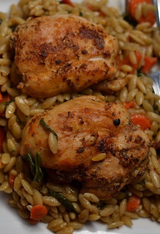 Selecting Chicken Thighs And Soy Sauce Aug 21, · Learn how to make easy chicken adobo, a flavorful Filipino meal with sliced onions and a bold tangy sauce. Keto and low carb. Recipe Overview This recipe refers to Filipino chicken adobo, not the adobo sauce that originated in Spanish cuisine.5/5(1).