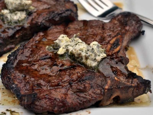 T bones on traeger cheap