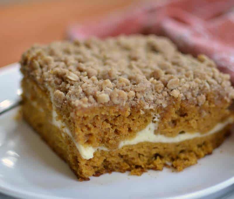 Cranberry Apple Crumb Cake Recipe Cranberry Apple Crumb Cake Recipe