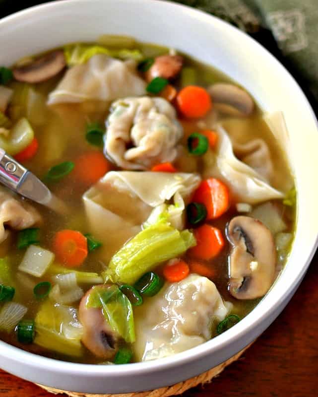 https://www.smalltownwoman.com/wp-content/uploads/2018/01/Homemade-Pork-Stuffed-Wonton-Vegetable-Soup-II.jpg