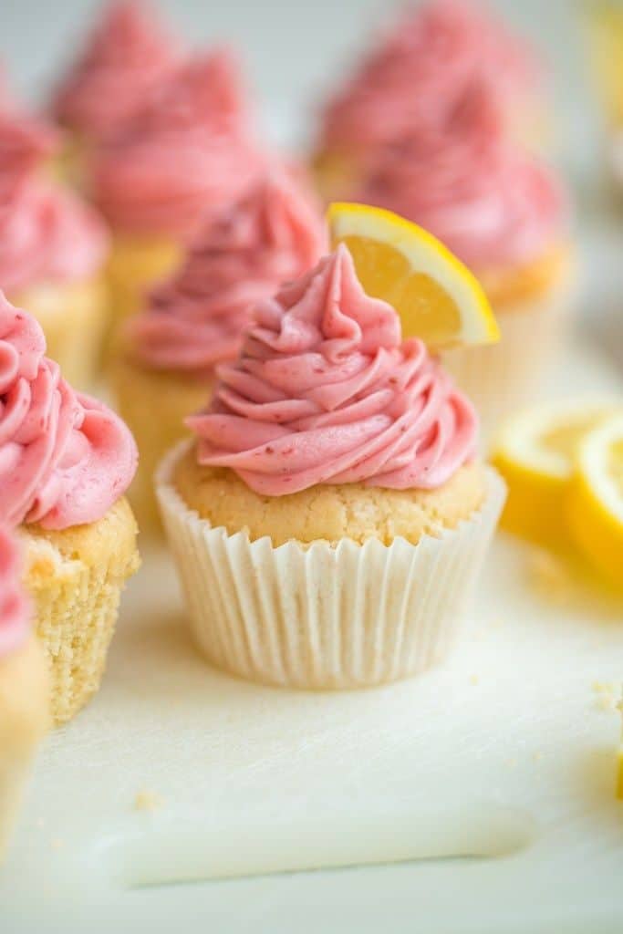 Lemon Rum Cake Mix Lemon Rum Cake Mix