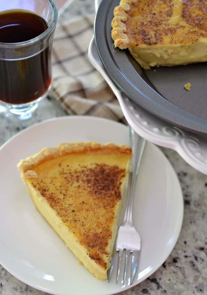 Old Fashioned Silky Creamy Custard Pie old-fashioned-silky-creamy-custard-pie