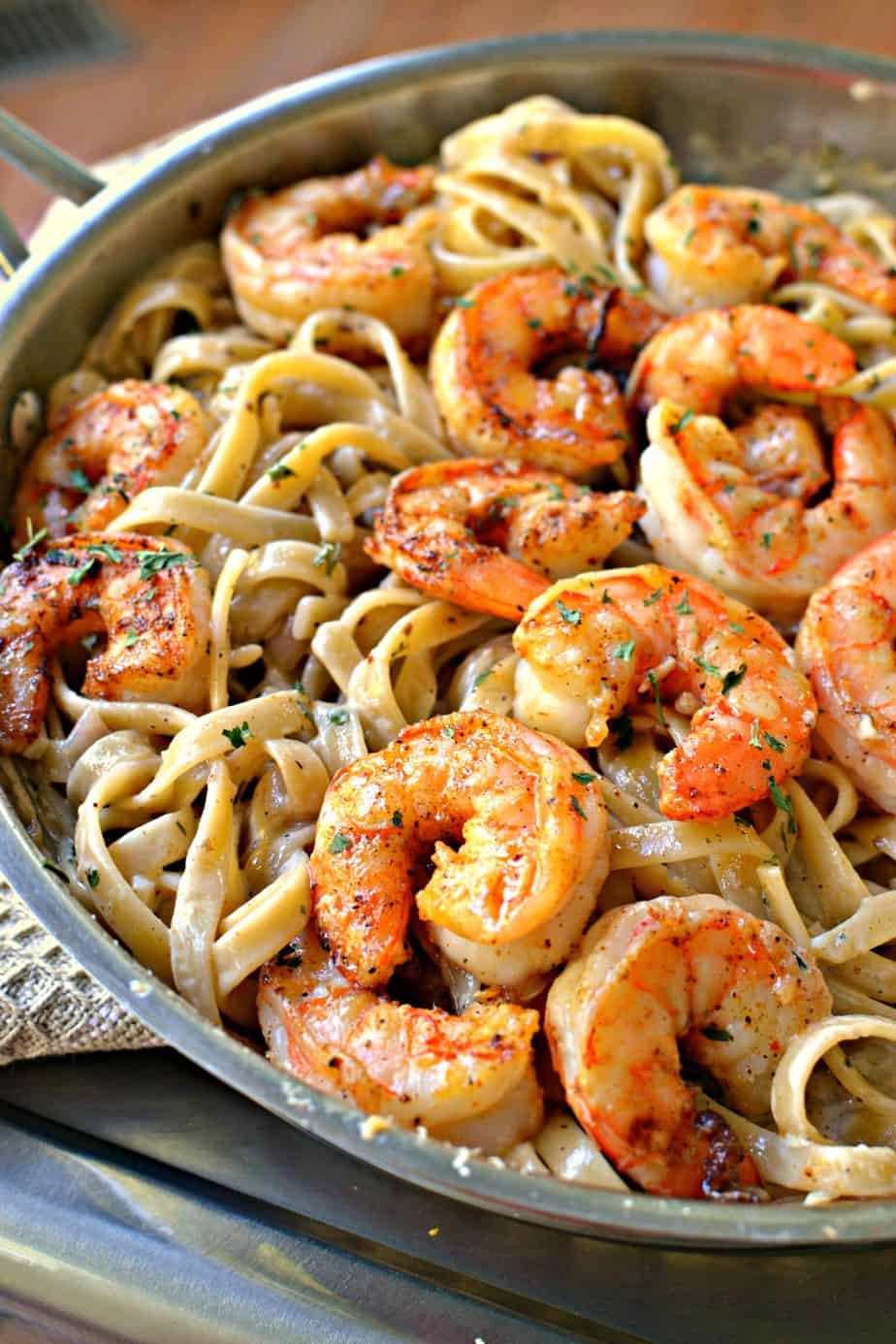 https://www.smalltownwoman.com/wp-content/uploads/2018/09/Cajun-Shrimp-PastaDSC_0929-II-II-scaled.jpg