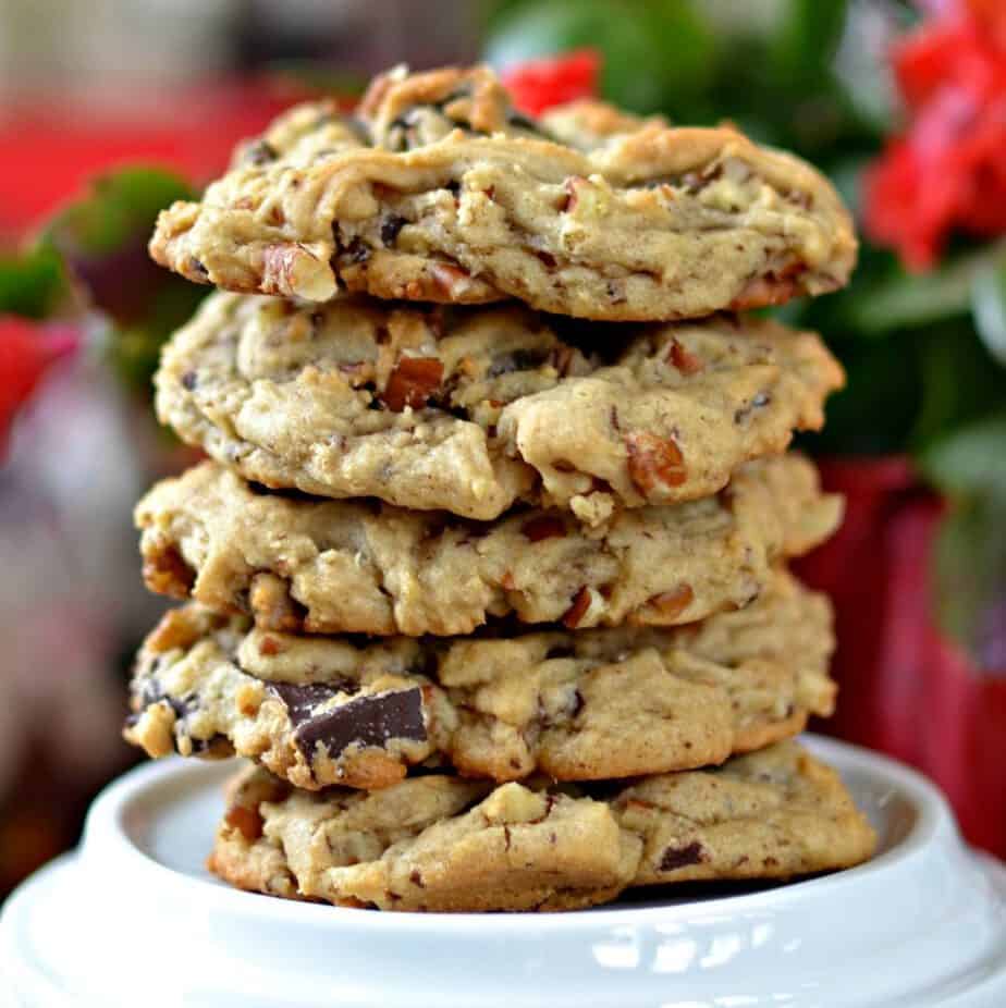 Homemade-Chocolate-Chip-Cookies-DSC_0004-1022x1024.jpg