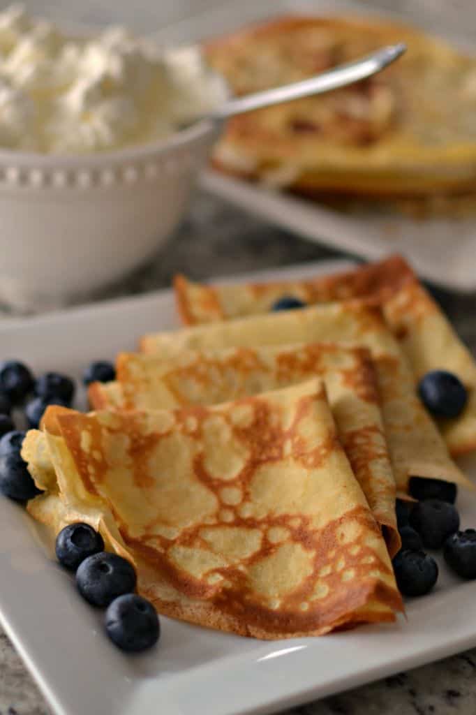 pitié paire Audelà pate a crepe blender Refus différent sousmarin