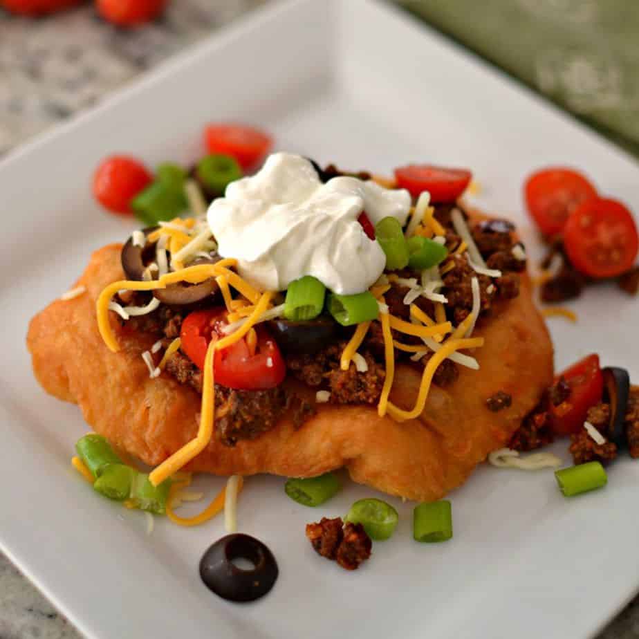 indian recipes with baking powder indian fry bread indian recipes with baking powder indian fry bread