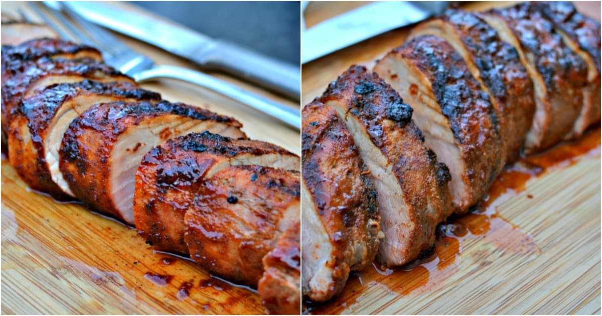 how-long-cook-pork-tenderloin-on-grill