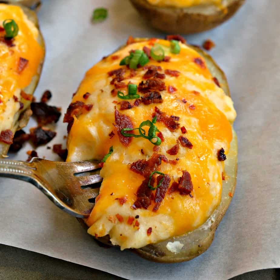 Twice-Baked-Potatoes-DSC_1036.jpg