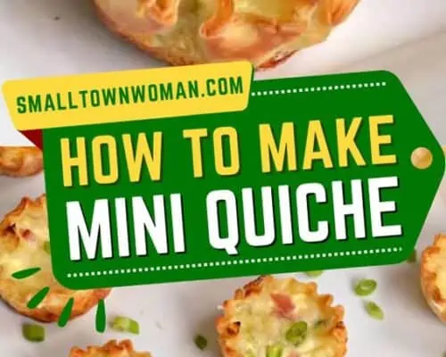 https://www.smalltownwoman.com/wp-content/uploads/2019/10/Mini-Quiche-Pinterest-1-500x400.webp