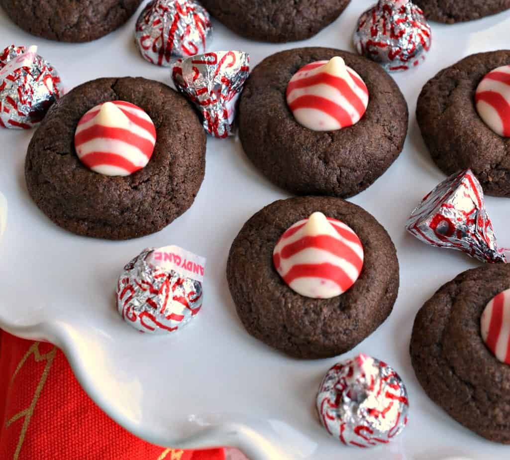 Peppermint chocolate clearance