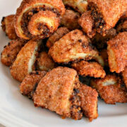 Rugelach Recipe