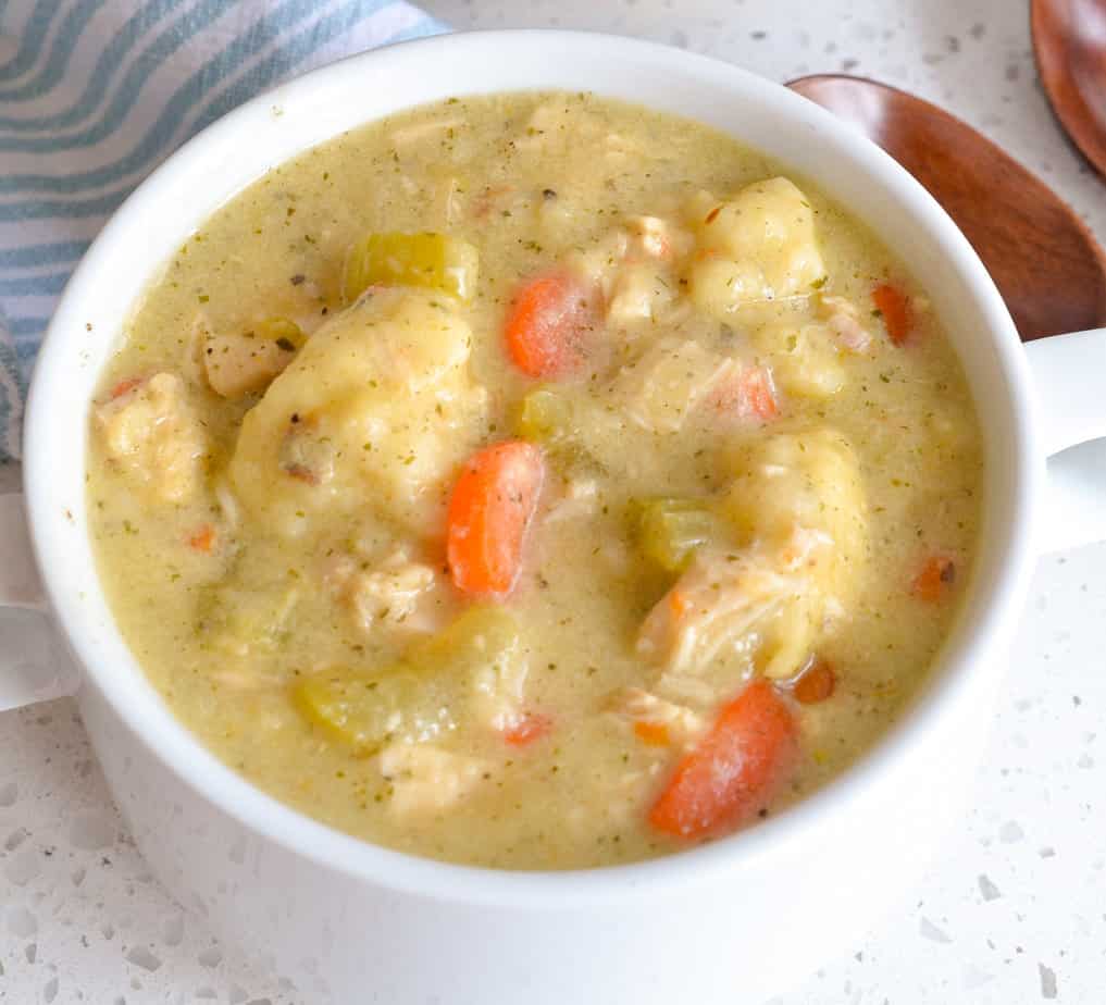 https://www.smalltownwoman.com/wp-content/uploads/2020/02/Chicken-Dumpling-Soup-Preset-Recipe-Card.jpg