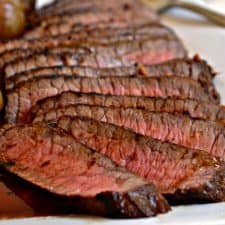 London Broil-image