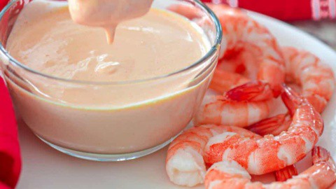 Yum Yum Sauce Recipe Yum Yum Sauce Recipe