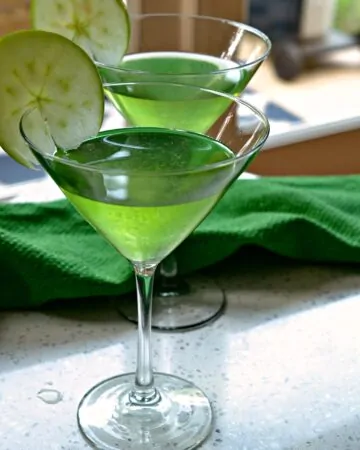 Appletini