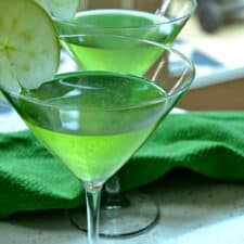 Appletini