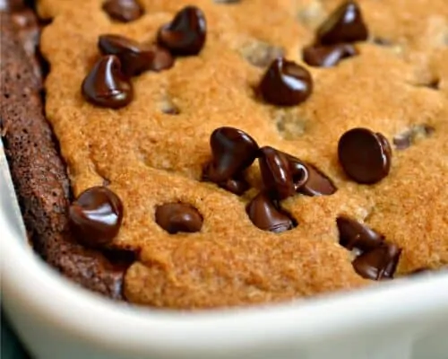 Brookies