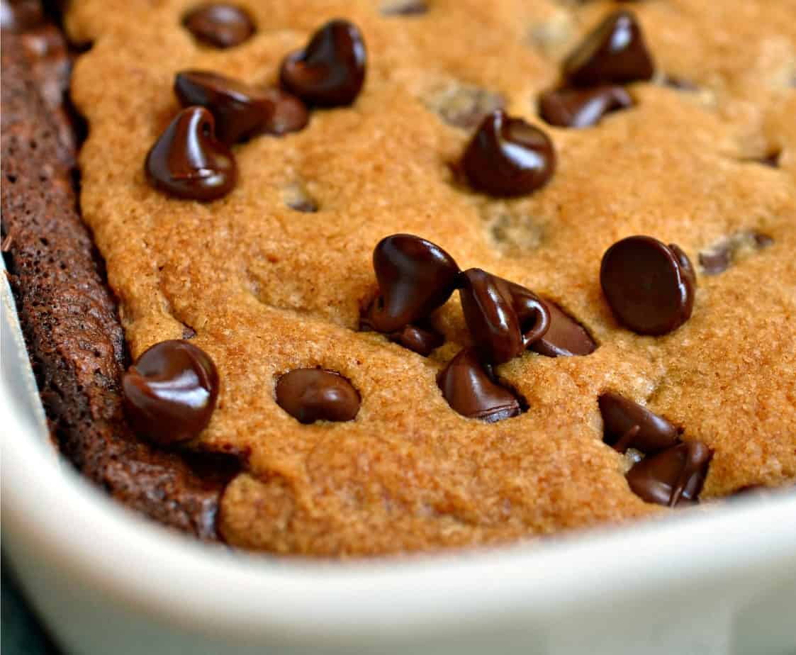 Brookies