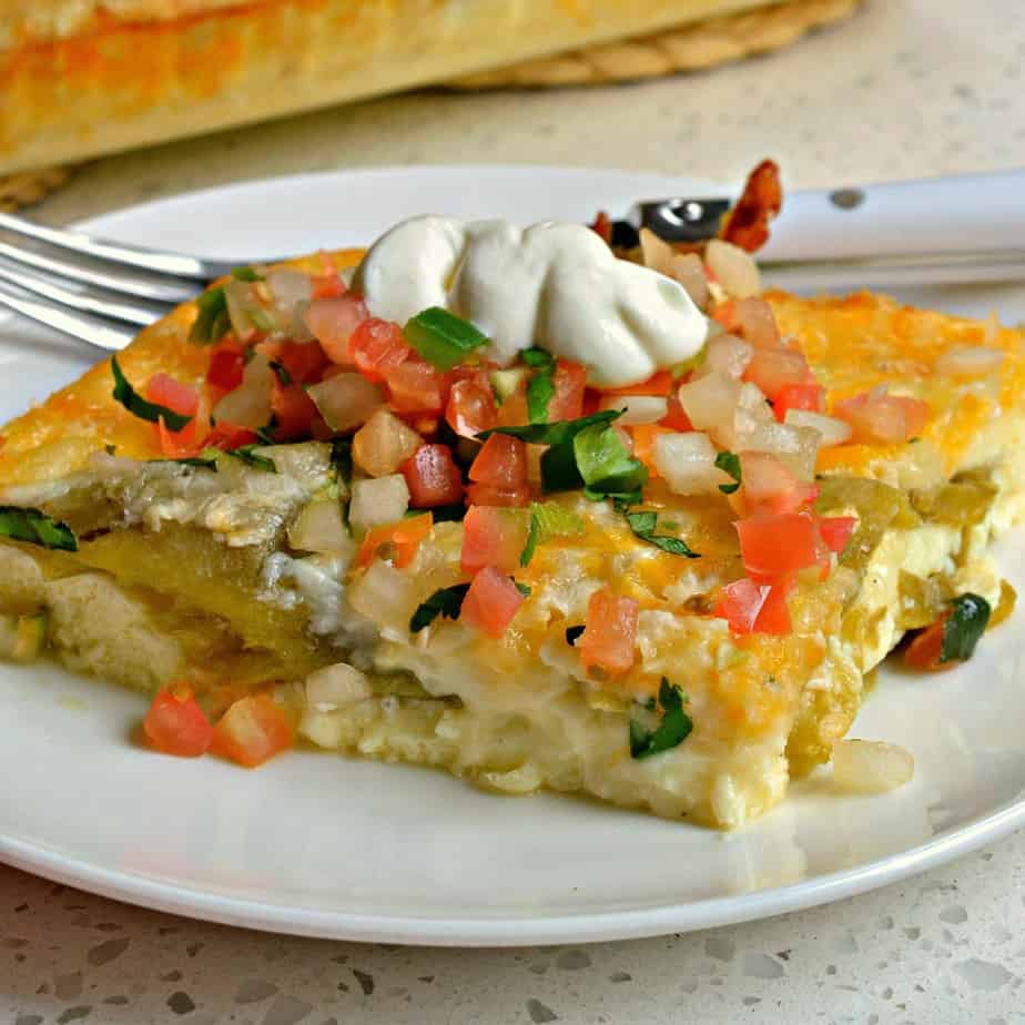 chile-relleno-casserole-for-brunch-or-dinner-small-town-woman