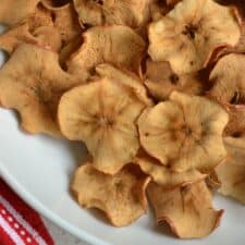 Apple Chips