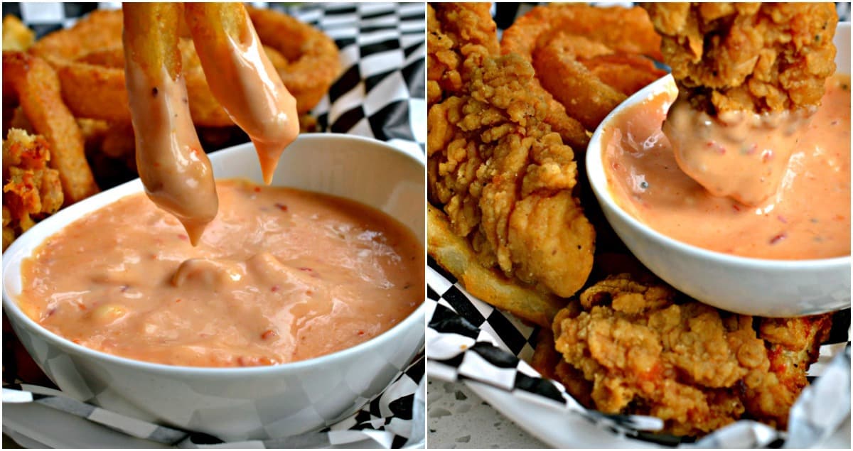 home chef boom boom sauce home chef boom boom sauce