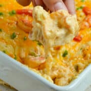 Shrimp Dip