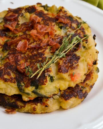 download best bubble and squeak recipes download best bubble and squeak recipes