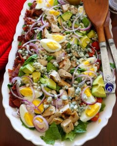 Cobb Salad